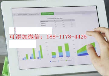 自考《00952国际市场营销学》(江苏)2016年4月考试真题电子版
