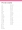 少儿英语系列：自然拼读  Sight Words -Reading homework - Primer